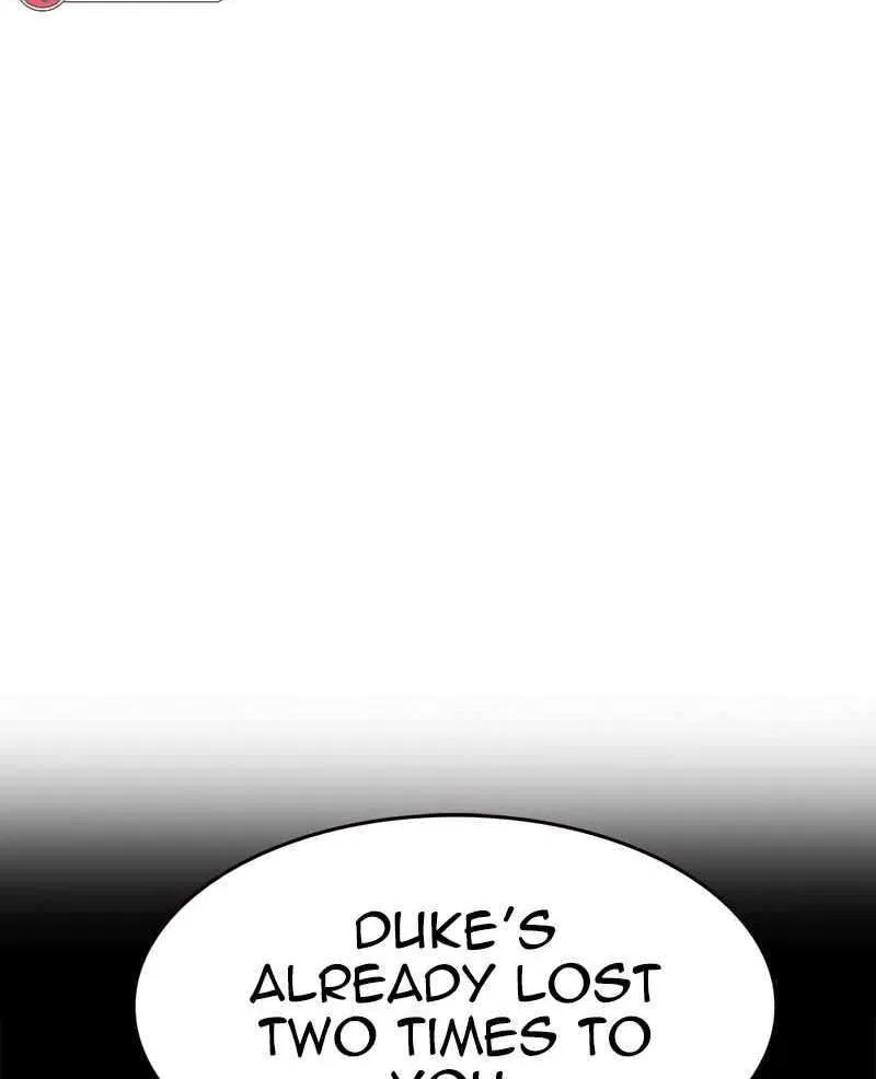 Eleceed manga Chapter 250 – Page 88