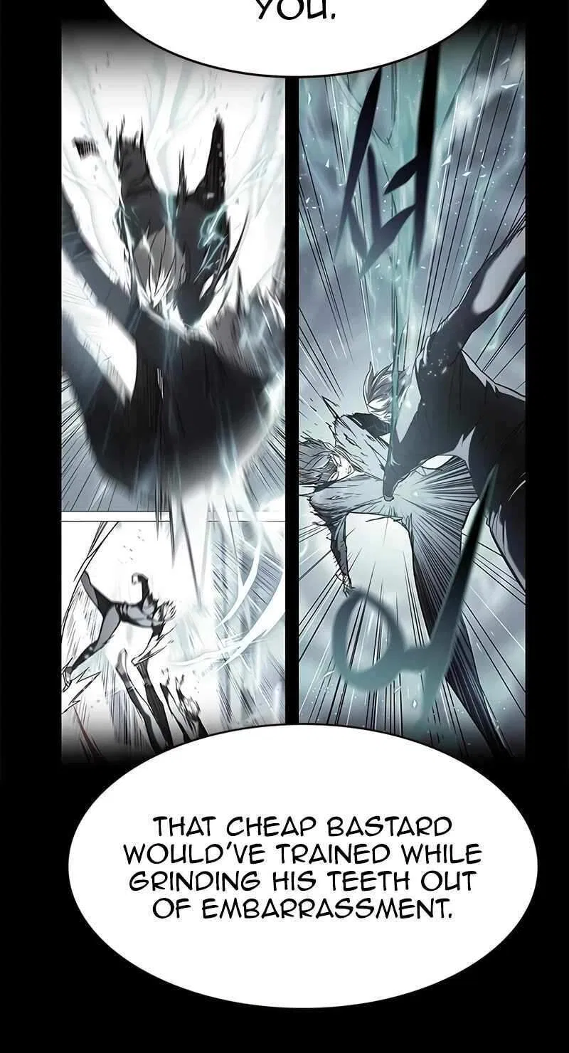 Eleceed manga Chapter 250 – Page 89