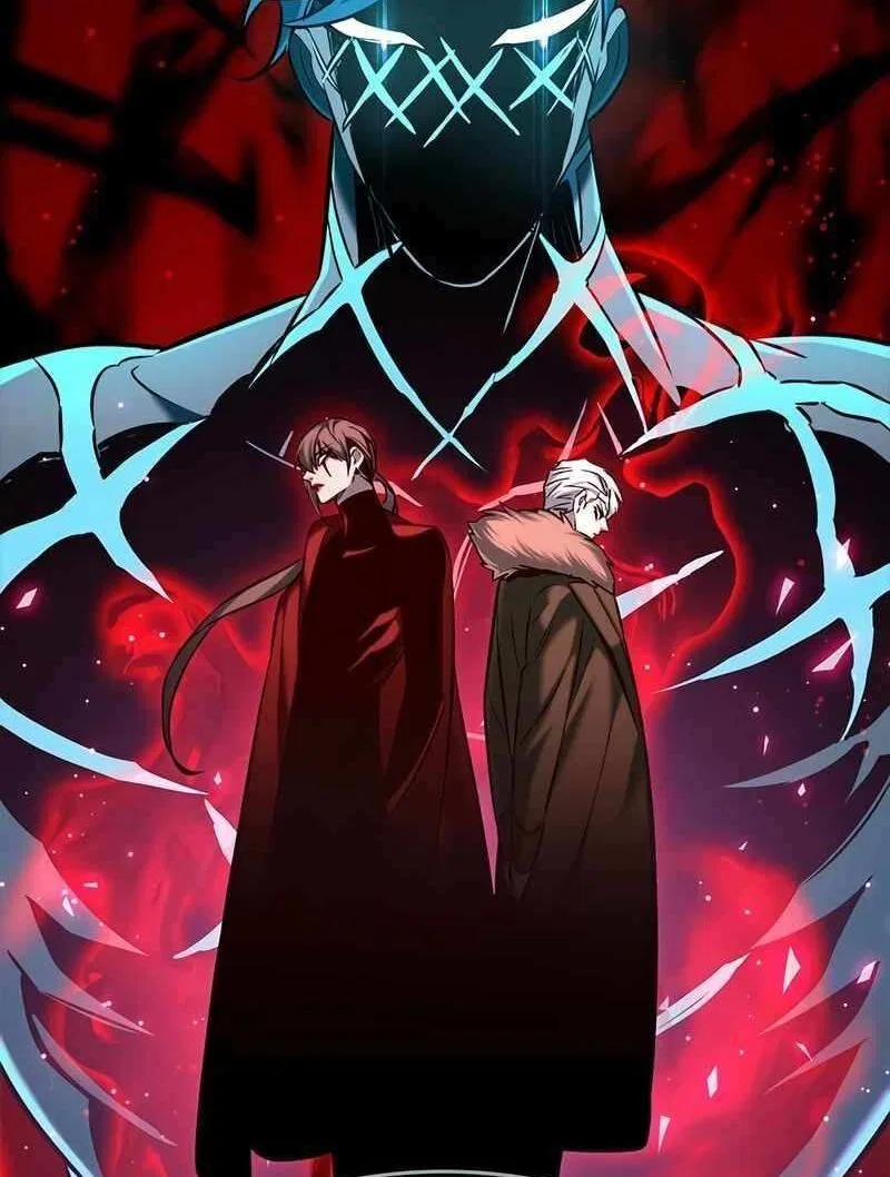 Eleceed manga Chapter 250 – Page 91