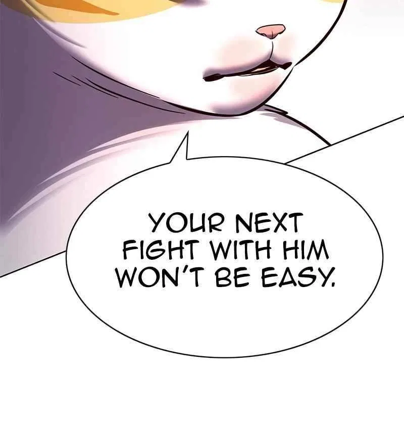 Eleceed manga Chapter 250 – Page 94