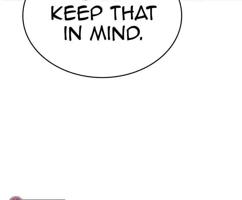 Eleceed manga Chapter 250 – Page 97
