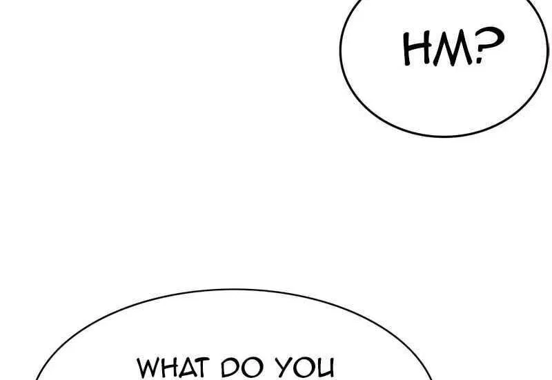 Eleceed manga Chapter 250 – Page 100