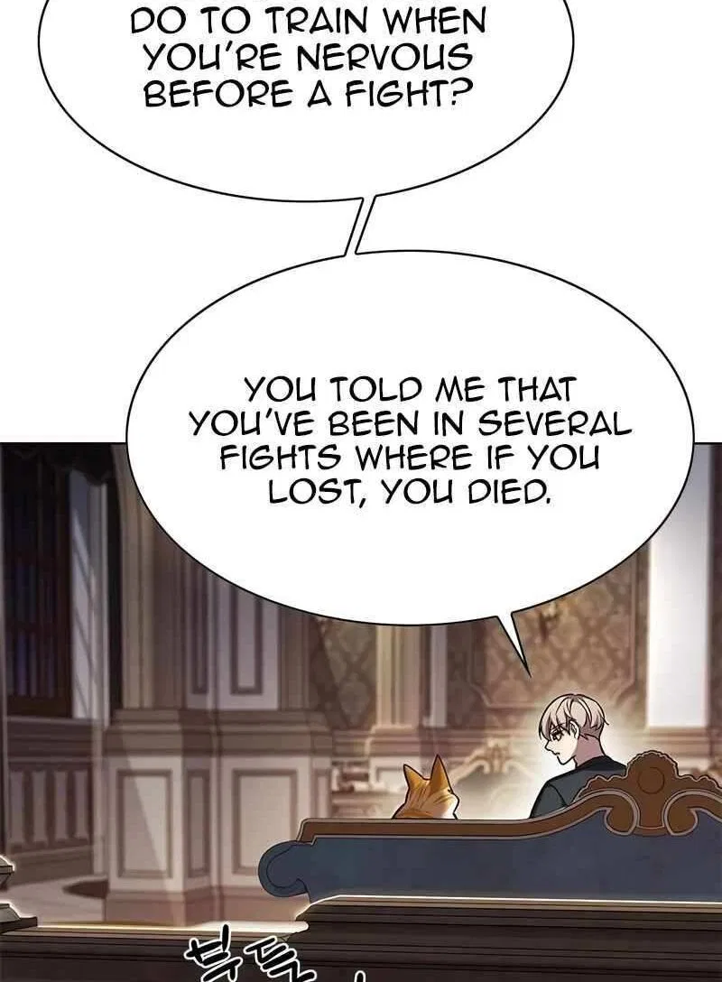 Eleceed manga Chapter 250 – Page 101