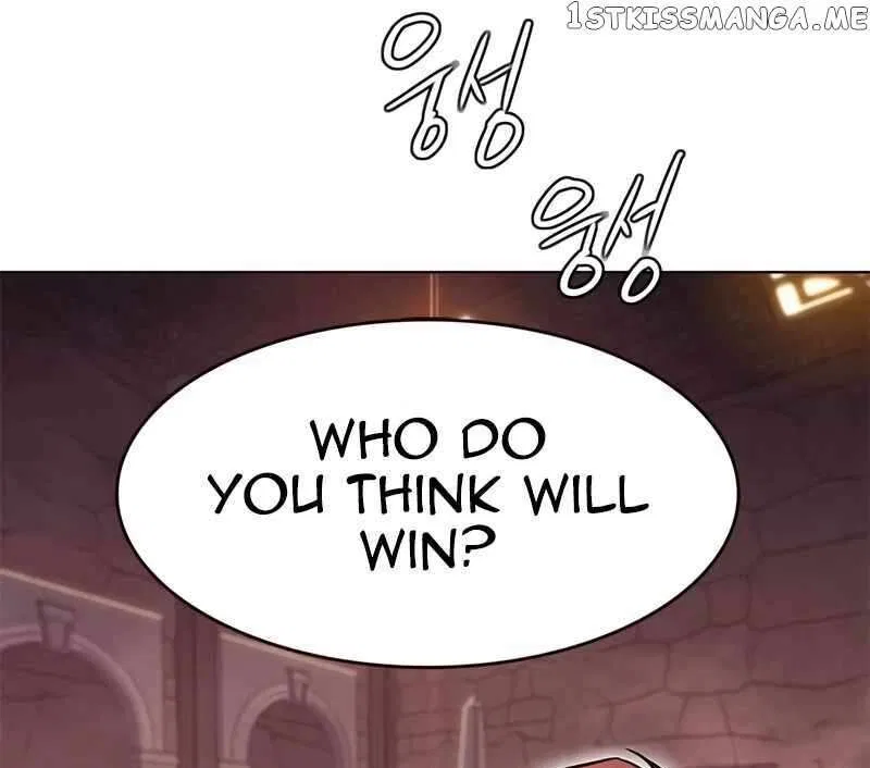 Eleceed manga Chapter 250 – Page 118