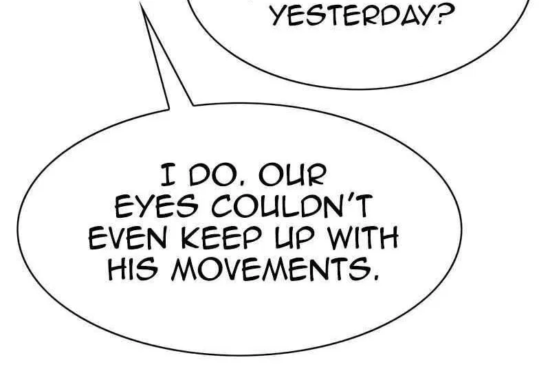 Eleceed manga Chapter 250 – Page 121