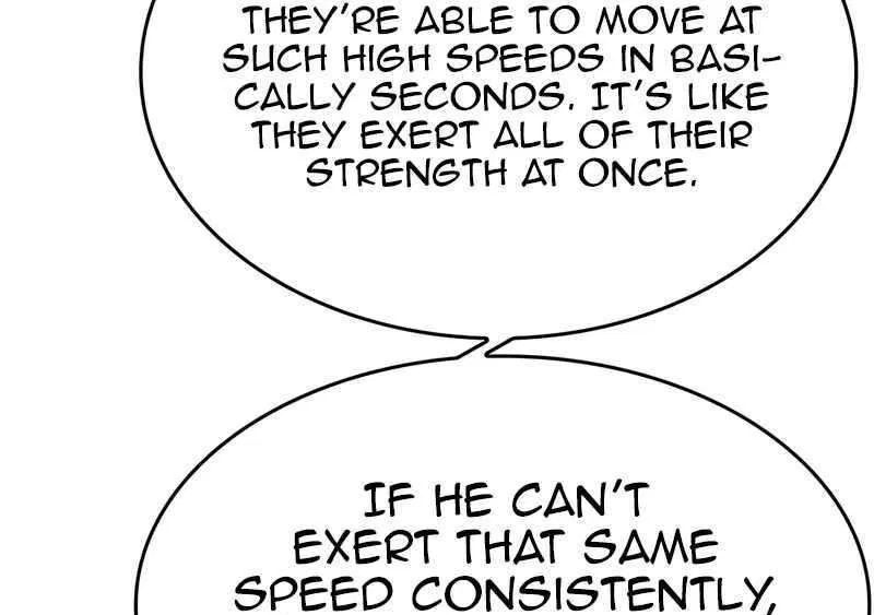 Eleceed manga Chapter 250 – Page 126