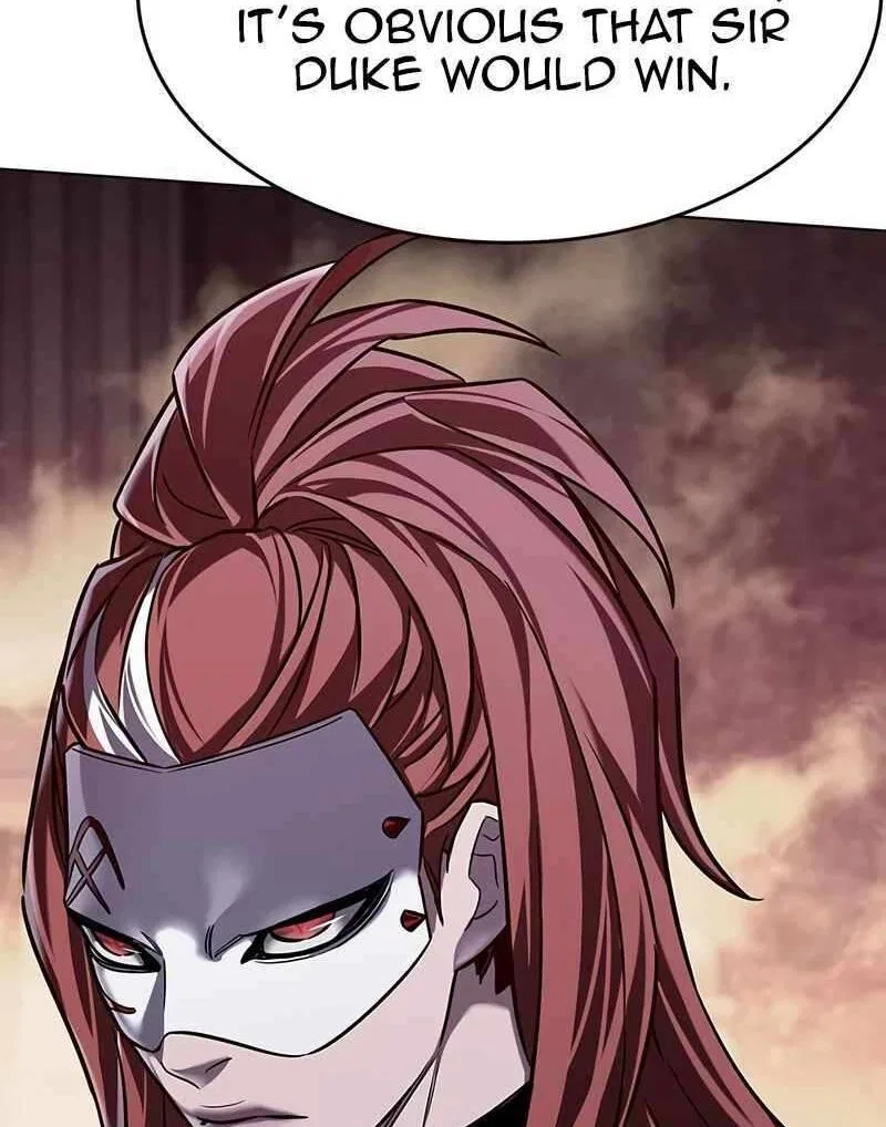 Eleceed manga Chapter 250 – Page 127