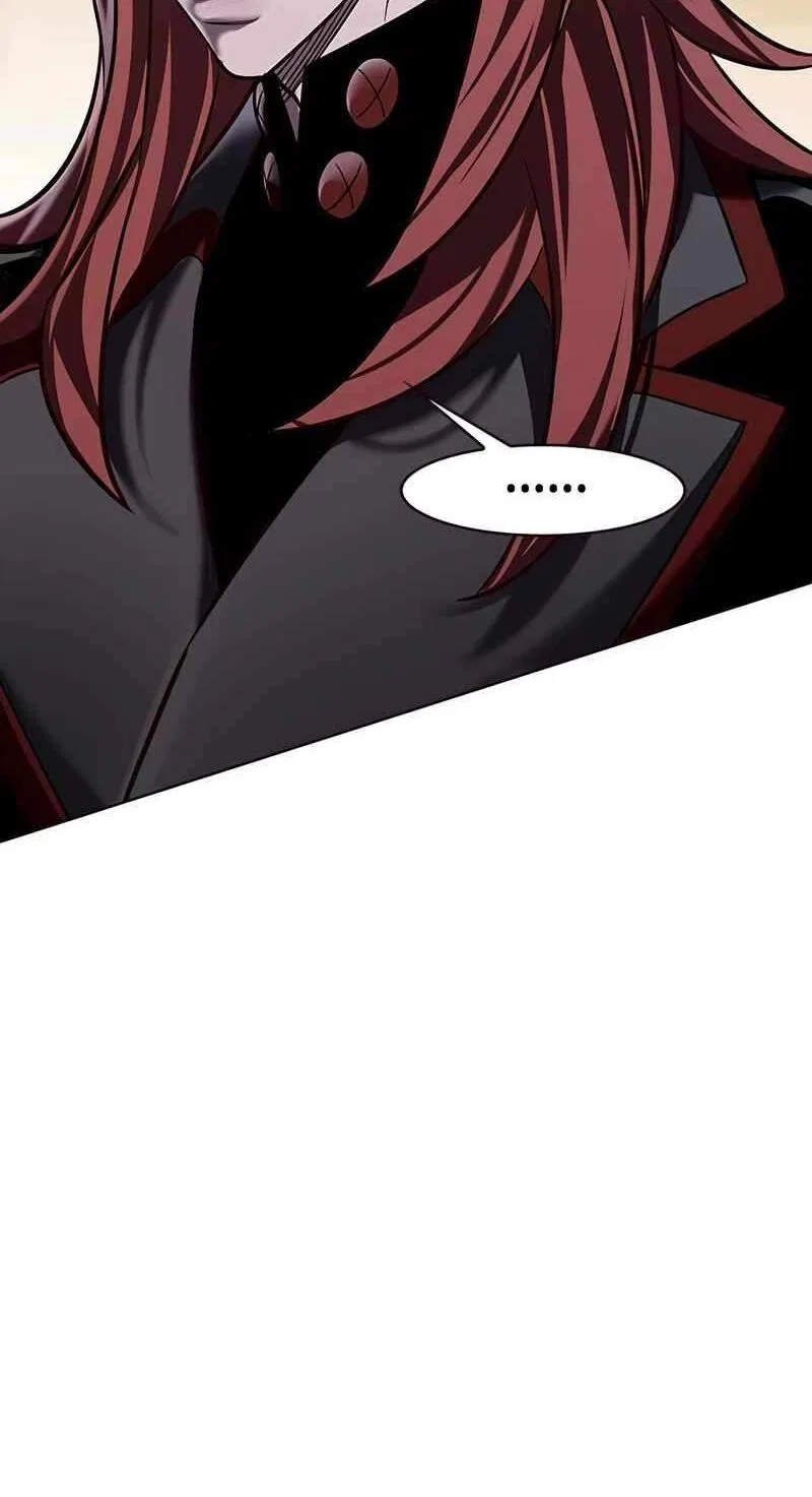 Eleceed manga Chapter 250 – Page 128
