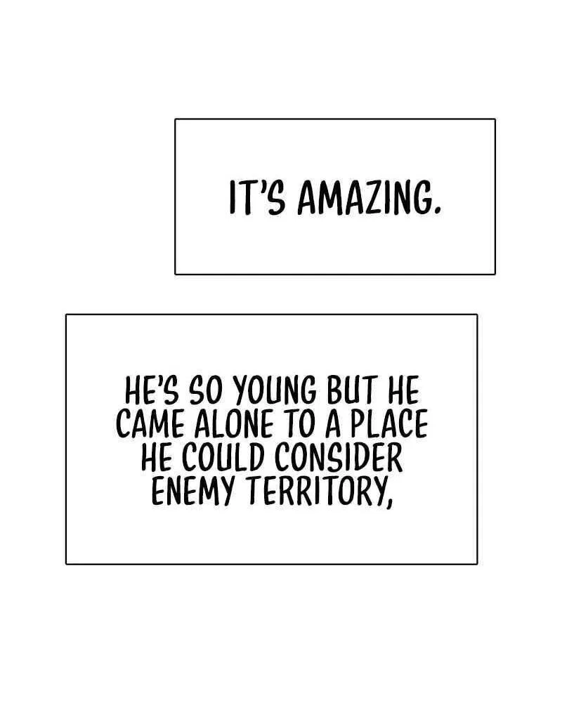 Eleceed manga Chapter 250 – Page 141