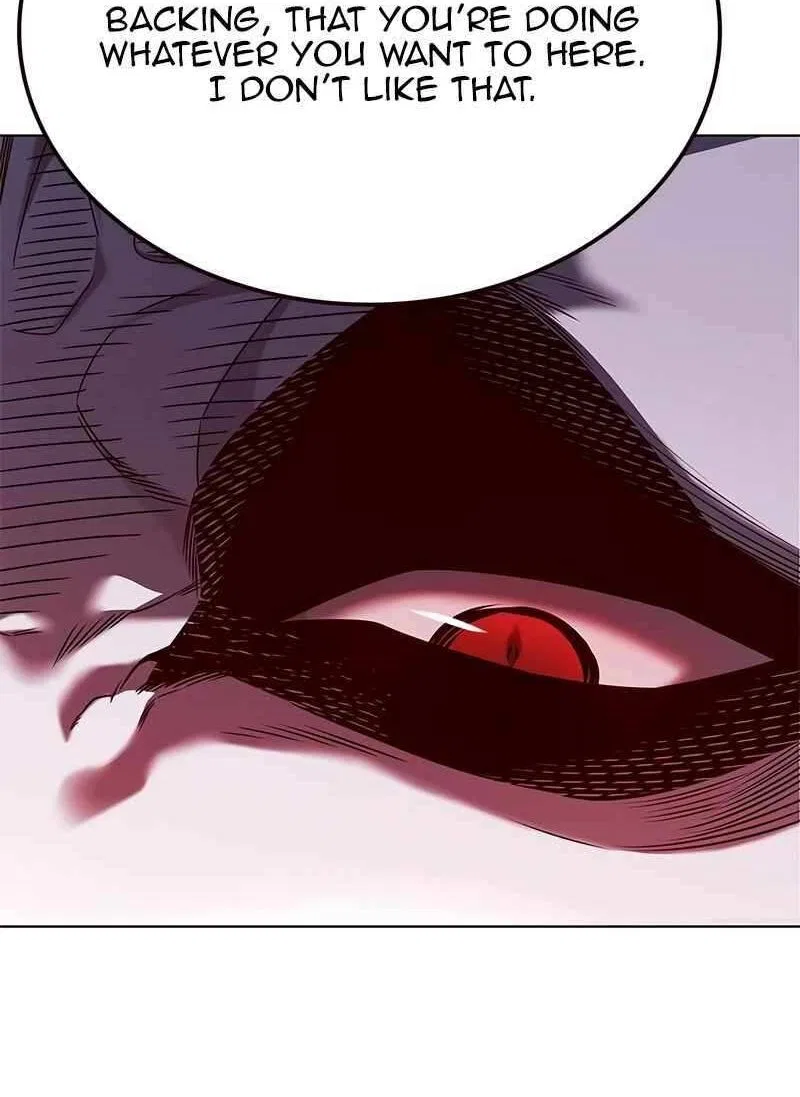 Eleceed manga Chapter 250 – Page 167