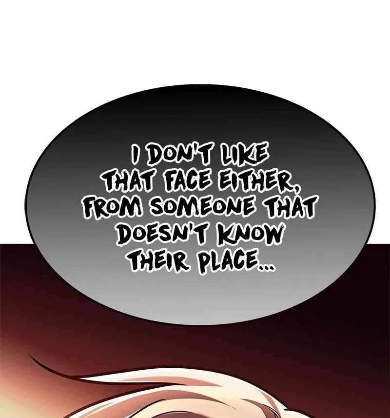 Eleceed manga Chapter 250 – Page 168