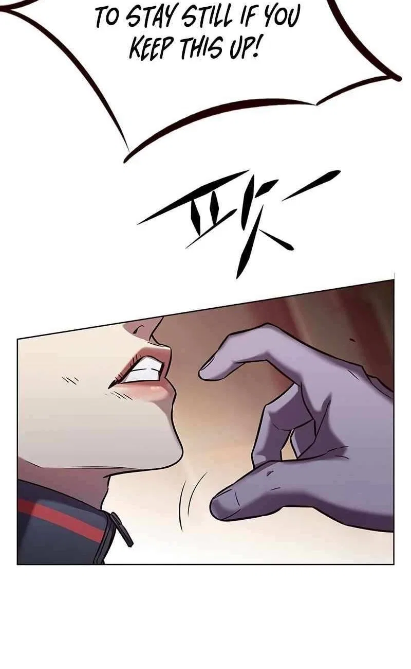Eleceed manga Chapter 250 – Page 173