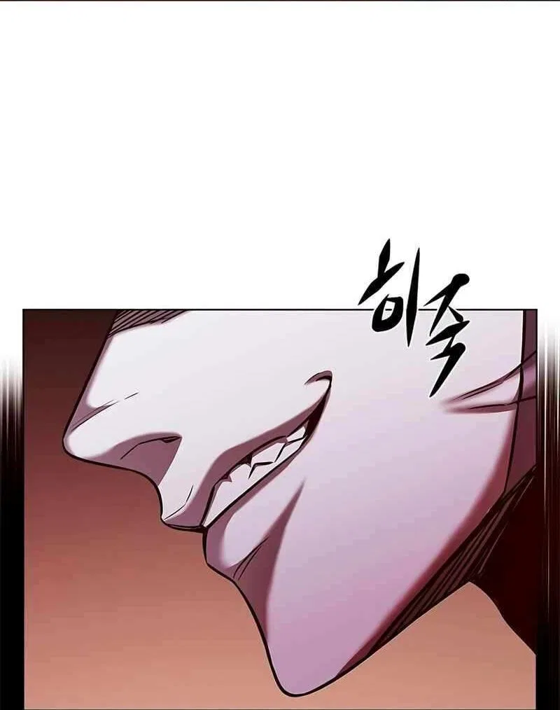 Eleceed manga Chapter 250 – Page 179