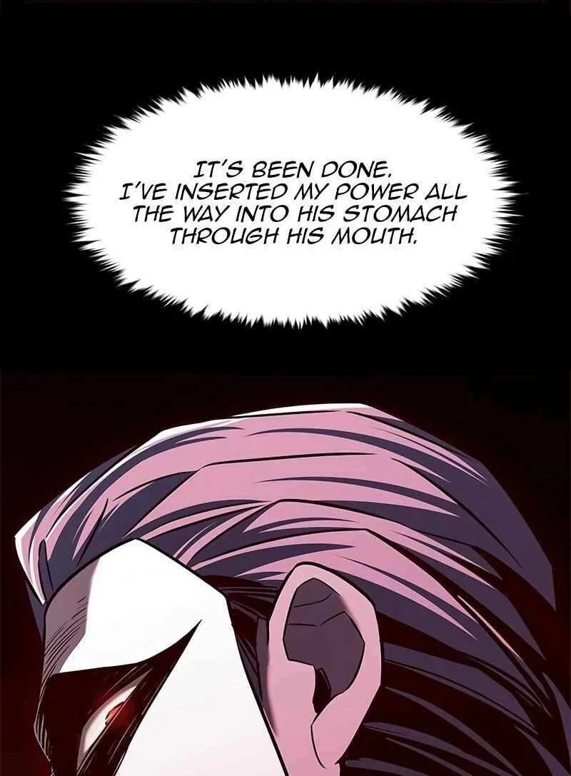 Eleceed manga Chapter 250 – Page 180