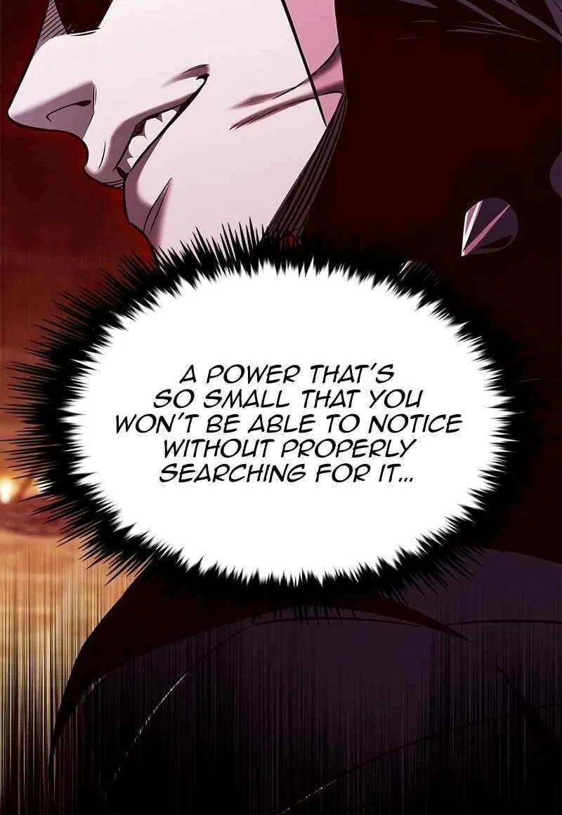 Eleceed manga Chapter 250 – Page 181