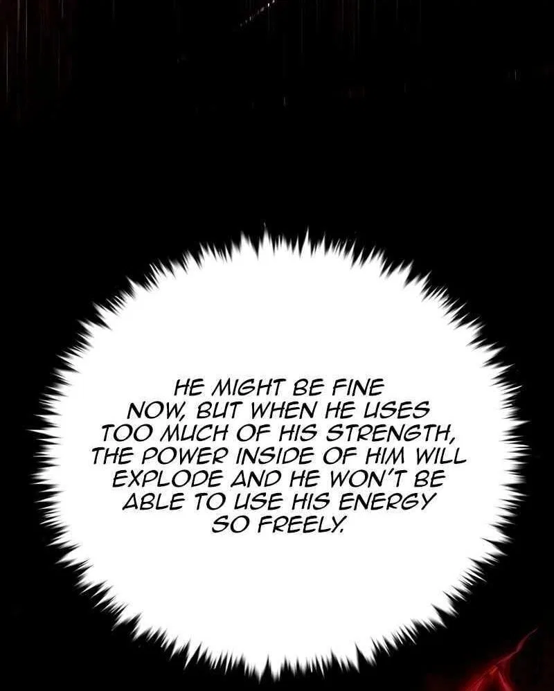 Eleceed manga Chapter 250 – Page 182