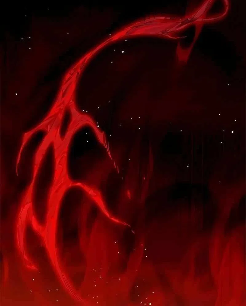 Eleceed manga Chapter 250 – Page 183