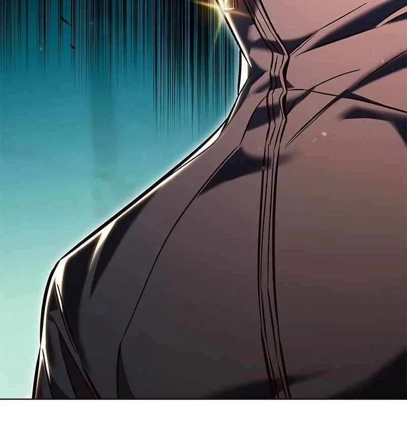 Eleceed manga Chapter 250 – Page 185