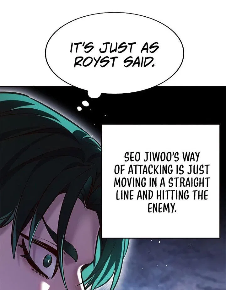 Eleceed manga Chapter 249 – Page 7