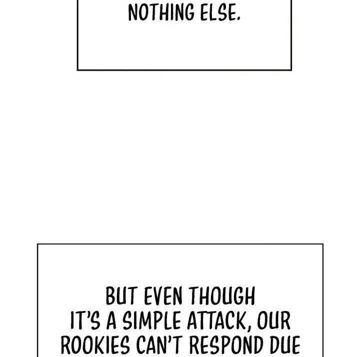 Eleceed manga Chapter 249 – Page 9