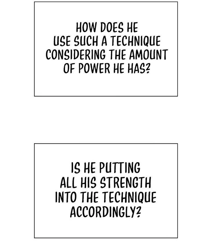 Eleceed manga Chapter 249 – Page 14