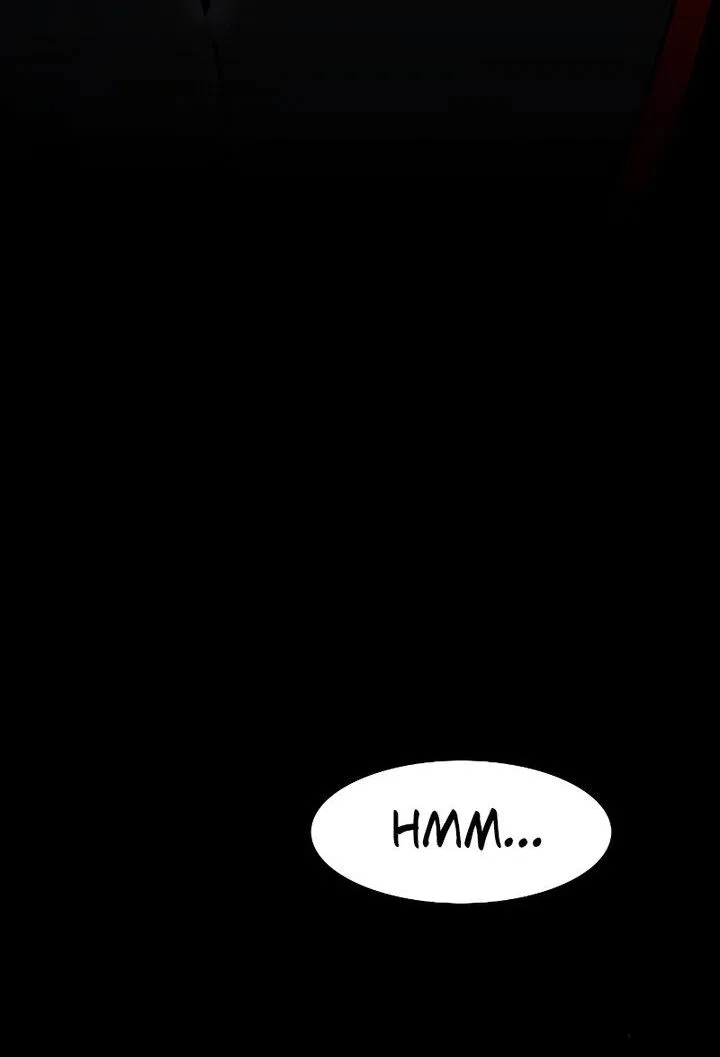 Eleceed manga Chapter 249 – Page 17