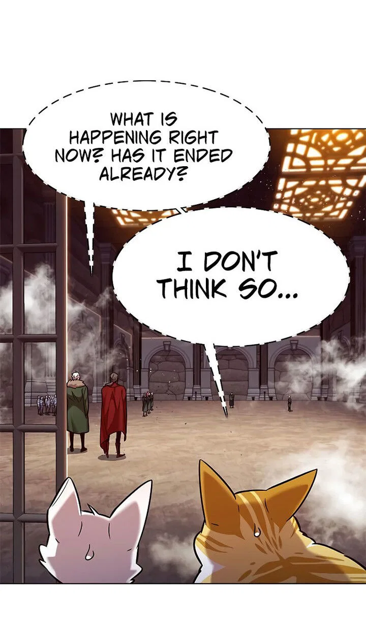 Eleceed manga Chapter 249 – Page 19