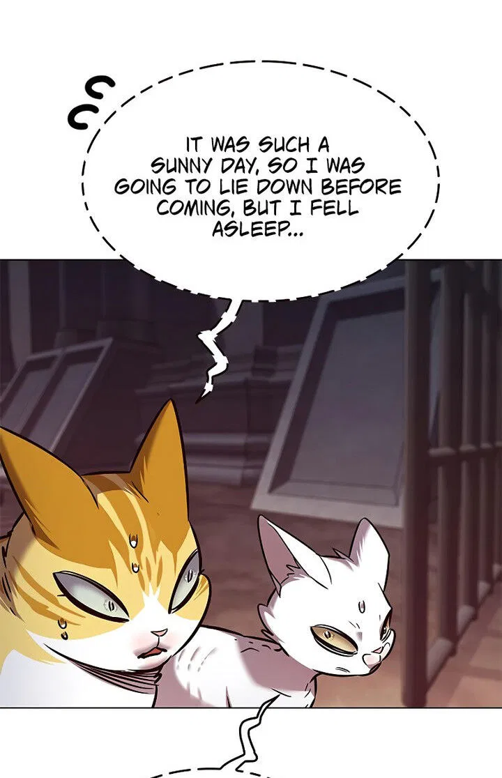 Eleceed manga Chapter 249 – Page 20