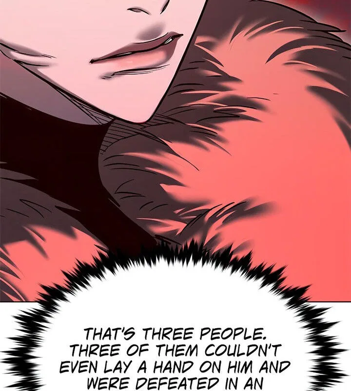 Eleceed manga Chapter 249 – Page 23