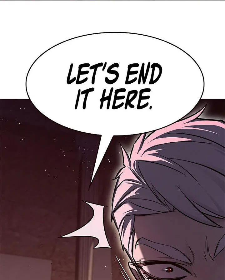 Eleceed manga Chapter 249 – Page 27