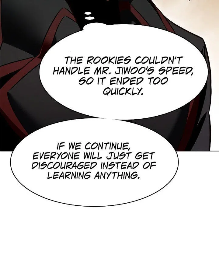 Eleceed manga Chapter 249 – Page 34