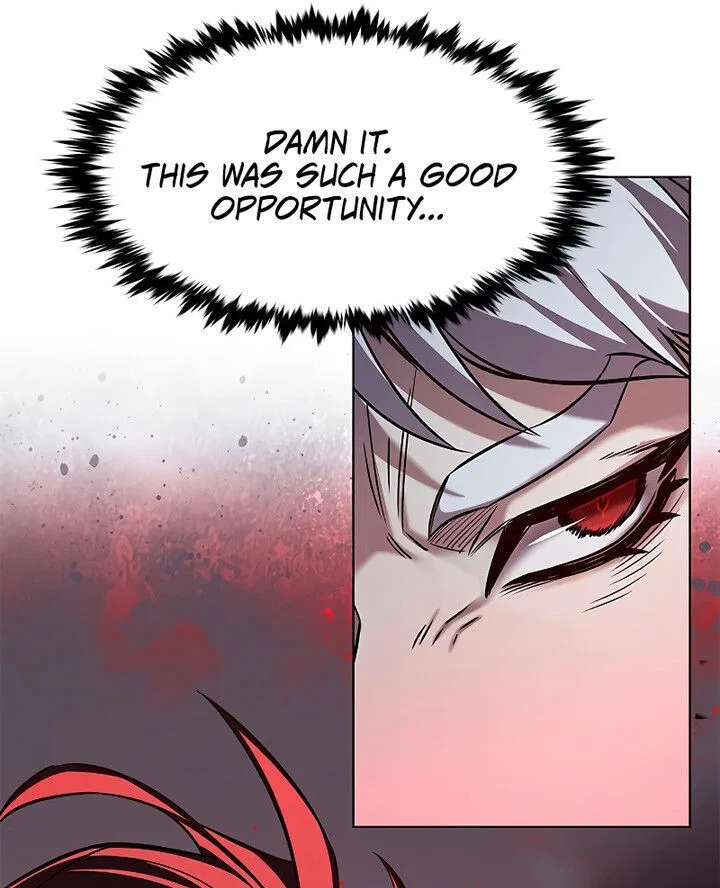 Eleceed manga Chapter 249 – Page 35
