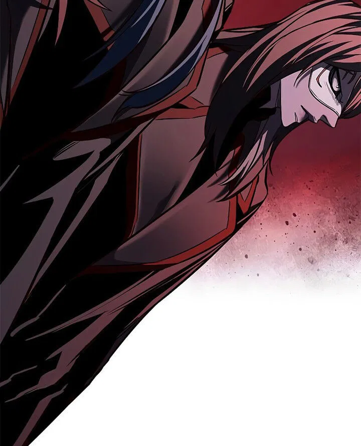 Eleceed manga Chapter 249 – Page 37