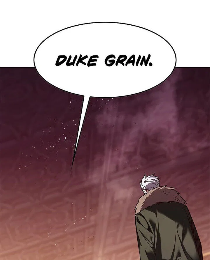 Eleceed manga Chapter 249 – Page 40