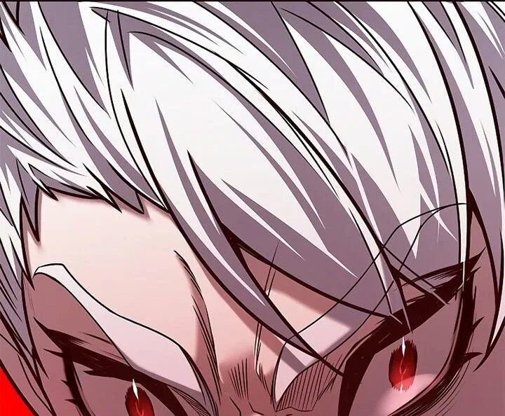Eleceed manga Chapter 249 – Page 44