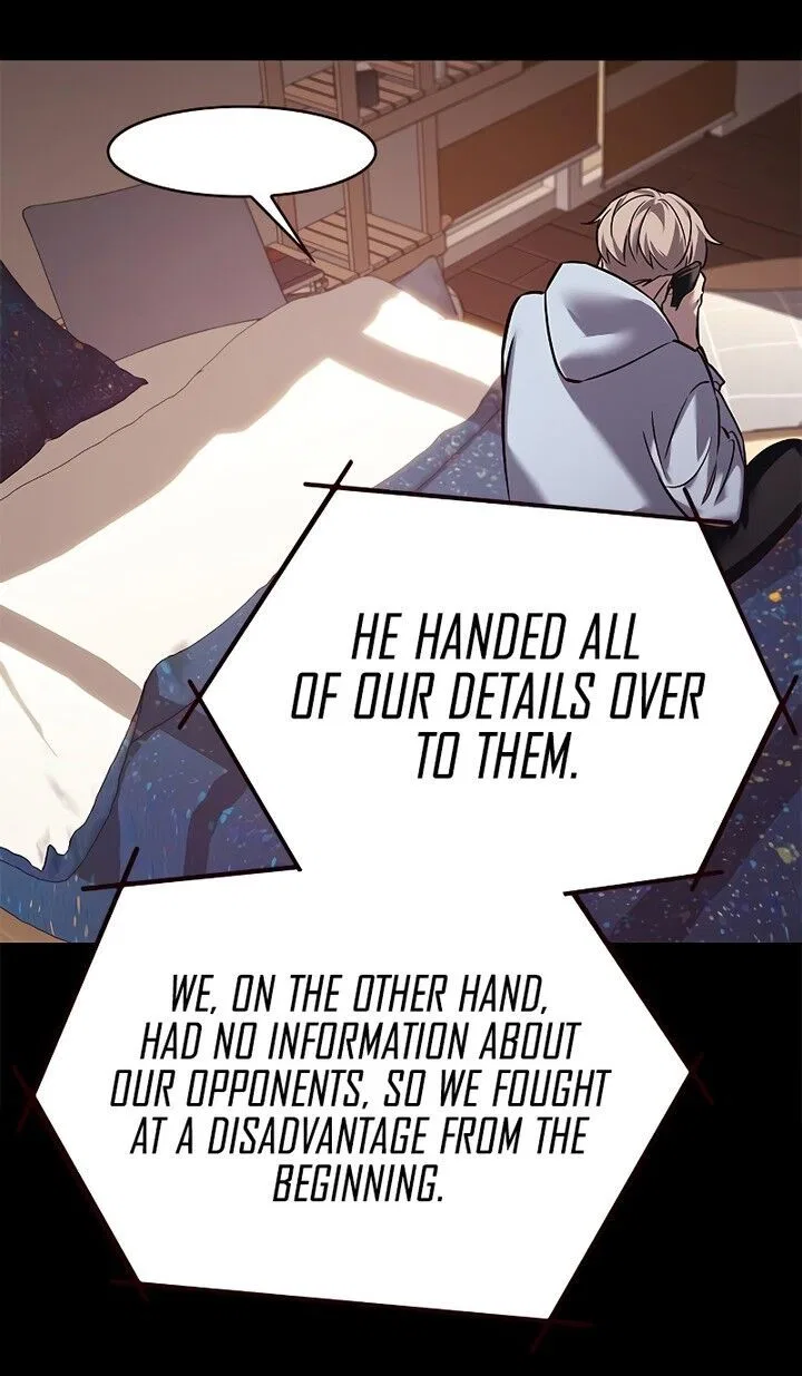 Eleceed manga Chapter 249 – Page 51