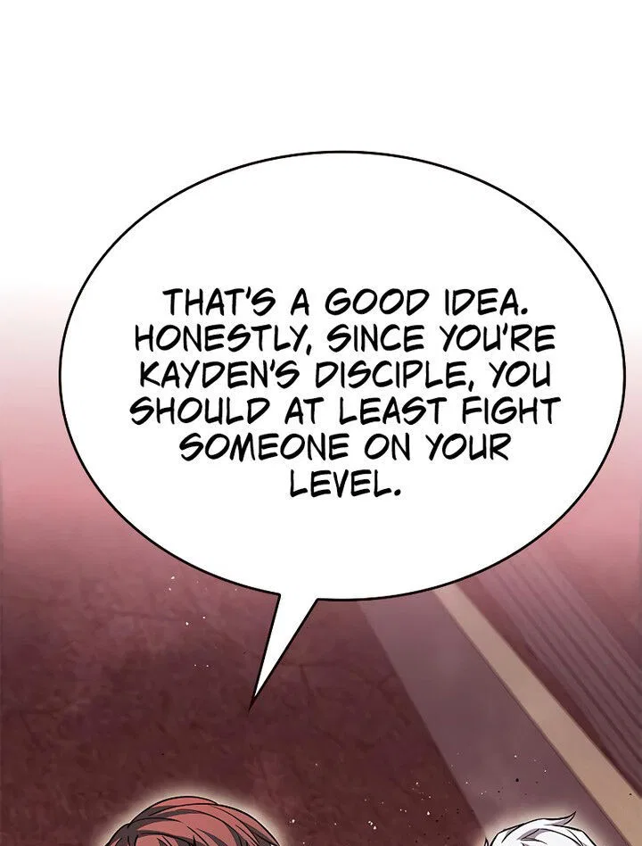 Eleceed manga Chapter 249 – Page 60