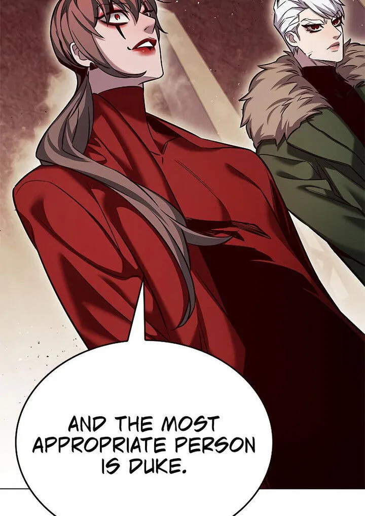 Eleceed manga Chapter 249 – Page 61