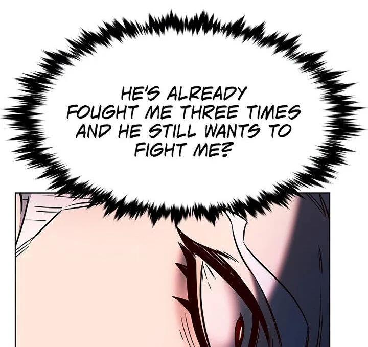 Eleceed manga Chapter 249 – Page 63