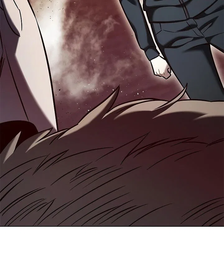 Eleceed manga Chapter 249 – Page 66