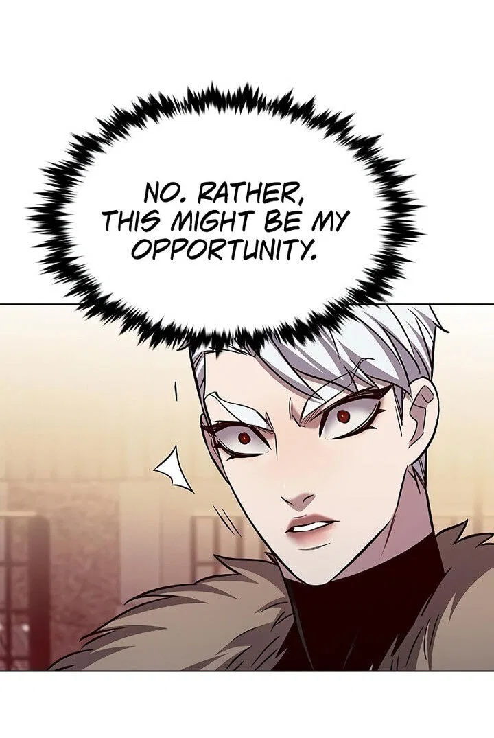 Eleceed manga Chapter 249 – Page 67
