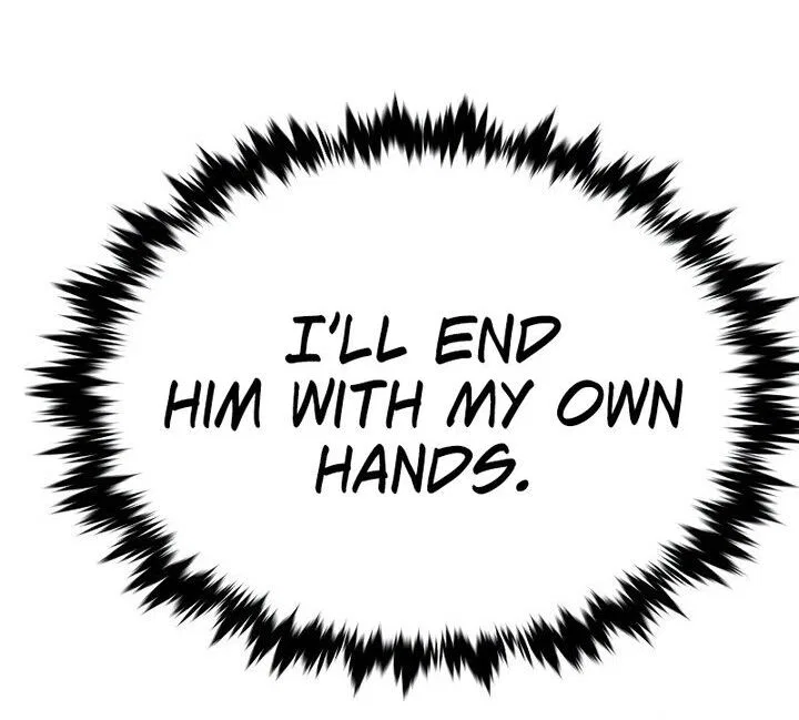 Eleceed manga Chapter 249 – Page 68