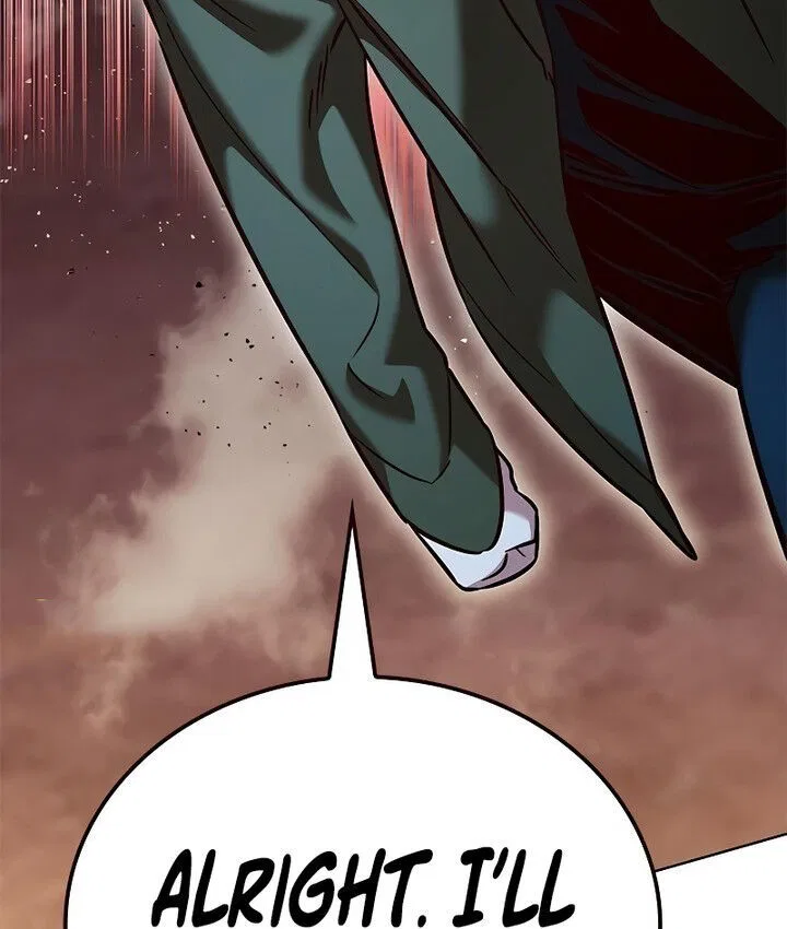 Eleceed manga Chapter 249 – Page 70