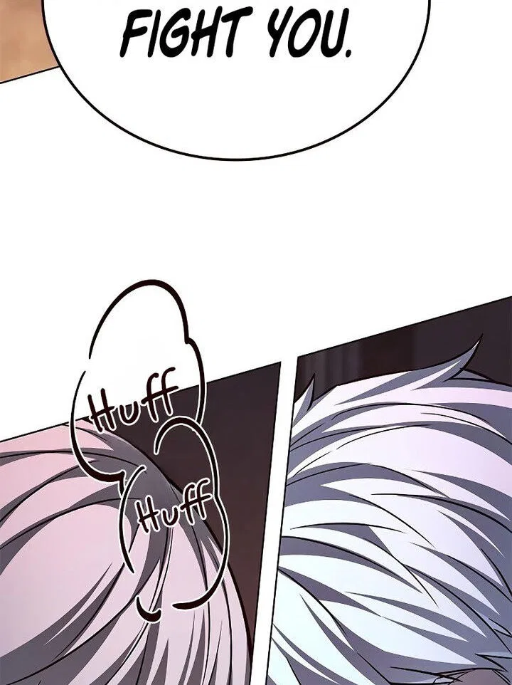 Eleceed manga Chapter 249 – Page 71