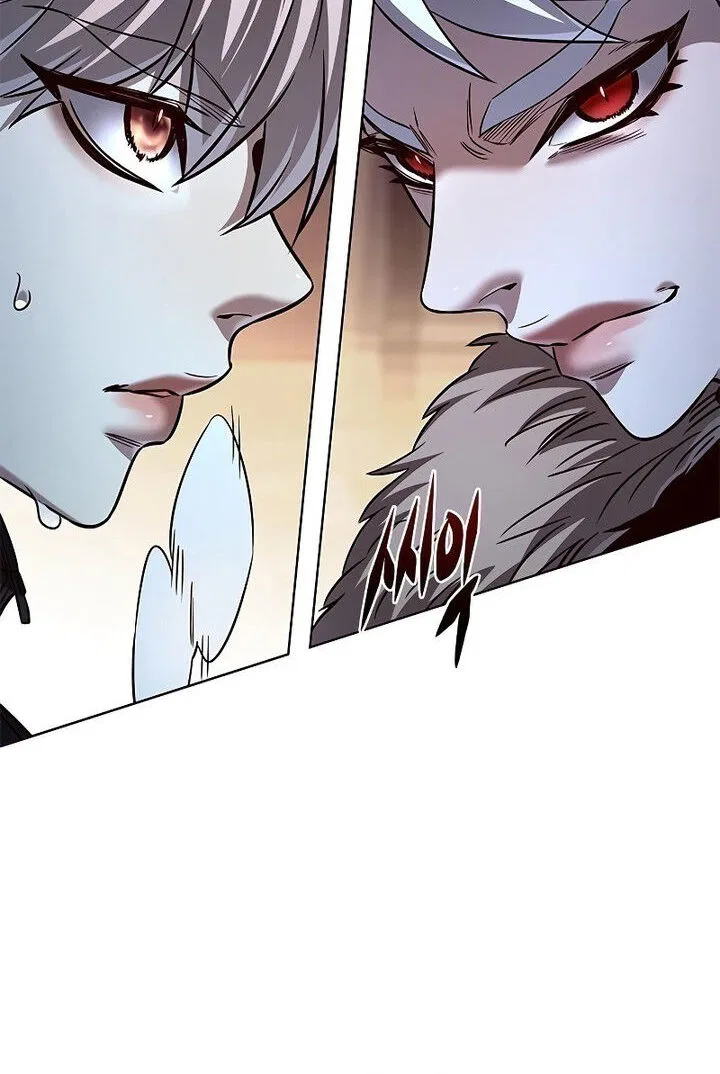 Eleceed manga Chapter 249 – Page 72