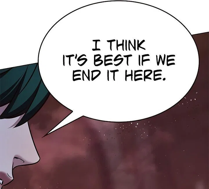 Eleceed manga Chapter 249 – Page 73