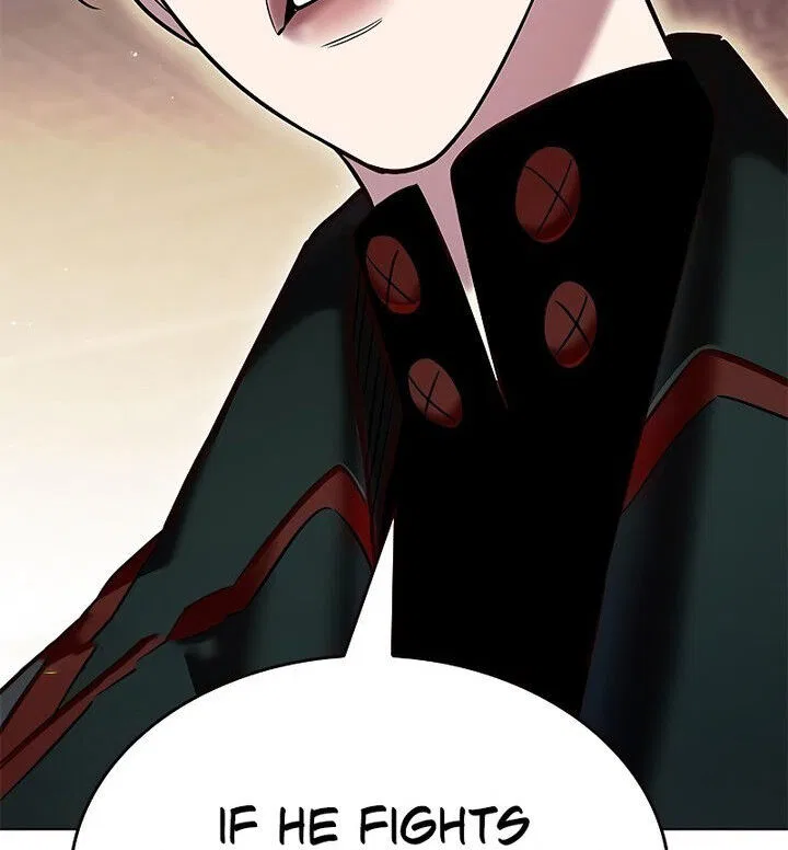Eleceed manga Chapter 249 – Page 76