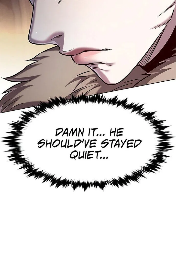 Eleceed manga Chapter 249 – Page 78