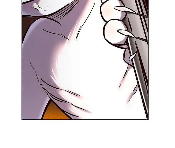 Eleceed manga Chapter 249 – Page 80