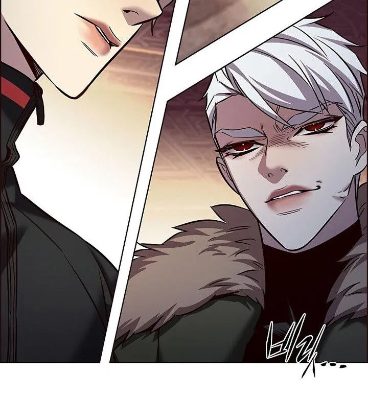 Eleceed manga Chapter 249 – Page 89
